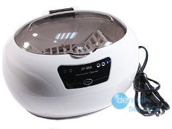 Ультразвуковая мойка JP-880, 0.6 л, Skymen (КНР)