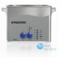 Ультразвуковая мойка Hygosonic, 2,75 л, Durr Dental (Германия)
