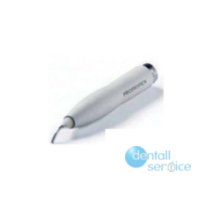 Наконечник к скалеру Prophy pen, Satelec (Франция)