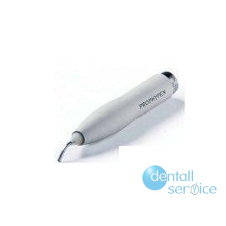Наконечник к скалеру Prophy pen, Satelec (Франция)