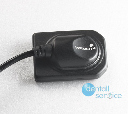 Радиовизиограф Ez AnySensor 1,5, Vatech (Корея)