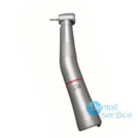 Угловой микромоторный наконечник EXPERTmatic E25 C, KaVo (Германия)