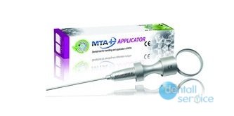 MTA+ АППЛИКАТОР, диаметр 0,8мм и 1,2м, Cerkamed (Польша)