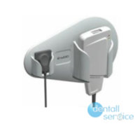 Настенное крепление для радиовизиографа Ez AnySensor 1,5, Vatech (Корея)