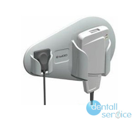 Настенное крепление для радиовизиографа Ez AnySensor 1,5, Vatech (Корея)