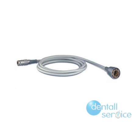 Кабель для микромотора MX LED, Bien Air (Швейцария)
