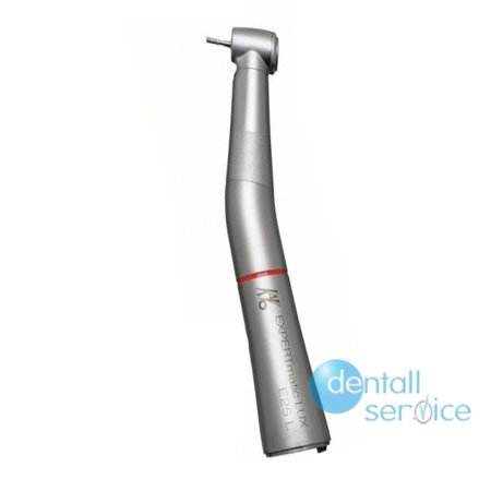 Угловой микромоторный наконечник EXPERTmatic LUX E25 L , 1:5, KaVo (Германия)
