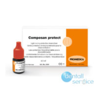 Десенситайзер, COMPOSAN PROTECT, Promedica (Германия)