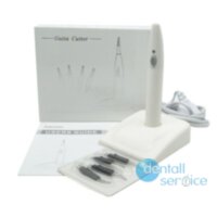 Термонож для обрезания гуттаперчи Gutta Cutter C-Blade, COXO (КНР)