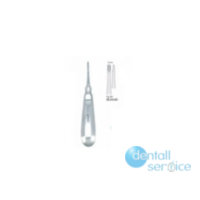Элеватор APICAL right, Falcon Surgical (Пакистан)
