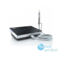 Пьезоэлектрический аппарат для микрохирургии Piezosurgery touch Basic, Mectron (Италия)