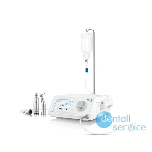 Система для имплантологии NEW CHIROPRO 3 Gen, Bien-Air, (Швейцария)