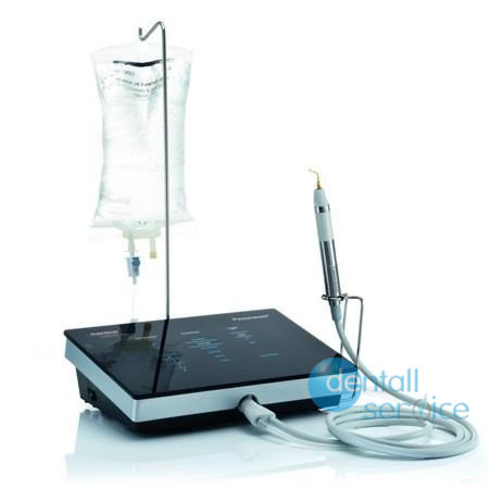 Пьезоэлектрический аппарат для микрохирургии Piezosurgery touch Starter, Mectron (Италия)