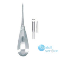 Элеватор BEIN, DE.025.030, Falcon Surgical (Пакистан)