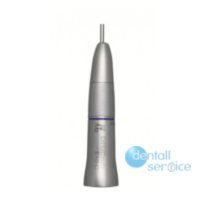 Прямой микромоторный наконечник EXPERTmatic Е10С, KaVo (Германия)