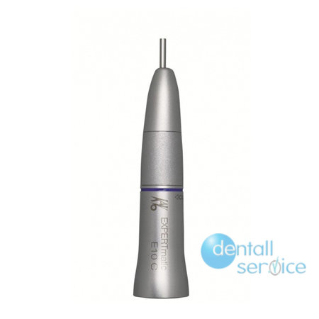Прямой микромоторный наконечник EXPERTmatic Е10С, KaVo (Германия)