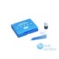 Адгезивная система Bond FORCE Kit, Tokuyama (Япония)