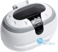 Ультразвуковая мойка CD-3800A, 0.6 л, Codyson (КНР)