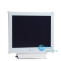 Монитор Neovo DR17P, Neovo (Тайвань)