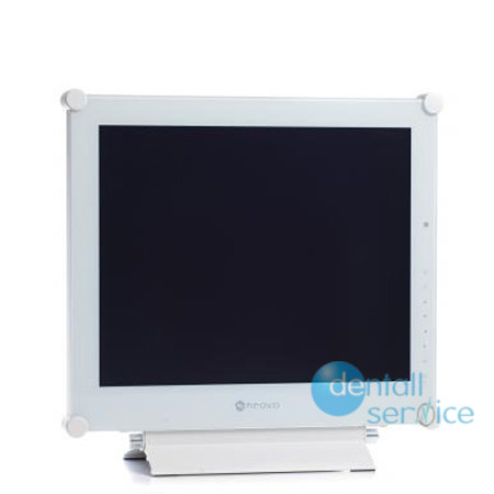 Монитор Neovo DR17P, Neovo (Тайвань)