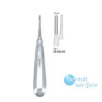 Элеватор BEIN, DE.030.020, Falcon Surgical (Пакистан)