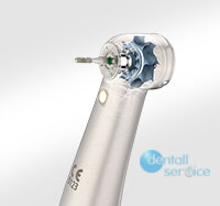 Наконечник турбинный, T2 Boost S, Sirona (Германия)