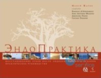 ЭндоПрактика. Восстановление зубов после эндодонтического лечения