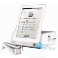 Физиодиспенсер iPad iChiropro + CA 20:1L MICRO-SERIES, Bien Air (Швейцария)