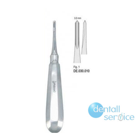Элеватор BEIN, DE.030.050, Falcon Surgical (Пакистан)