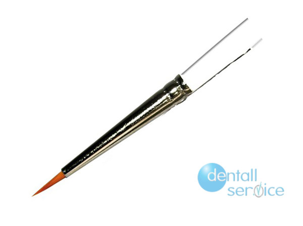Кисть ENA Brush C, для нанесения красок, Micerium S.p.A. (Италия)