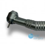 medium_TCP350M2-2a.jpg