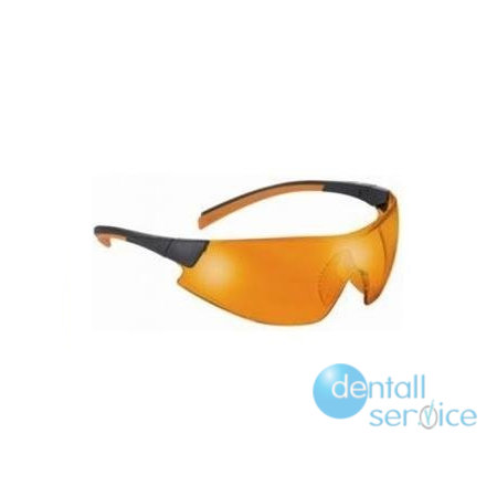 Очки защитные Monoart Evolution Glasses, Euronda (Италия)