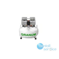 Компрессор Granum-70, 30 л, 70 л/мин, Granum (КНР)