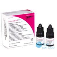 Адгезив универсальный, Prime&Bond NT, Dentsply (Швейцария)