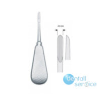 Элеватор BEIN, DE.047.200, Falcon Surgical (Пакистан)