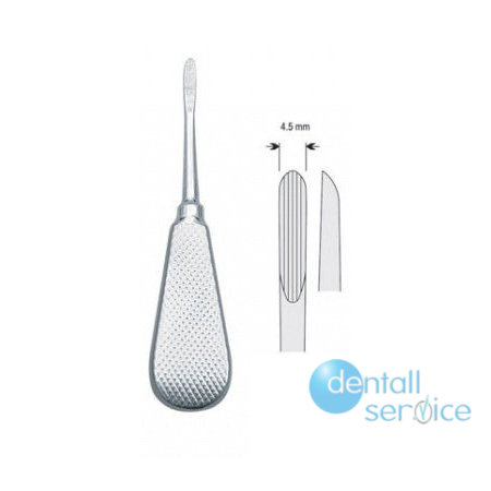 Элеватор BEIN, DE.047.200, Falcon Surgical (Пакистан)