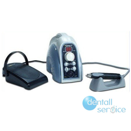 Бормашина AnyXing 300D NX-170SH, Micro NX (Корея)