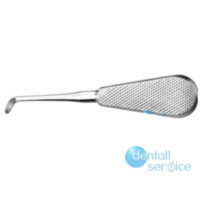 Элеватор London Hospital (DE.047.210), Falcon Surgical (Пакистан)