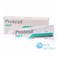 PROTESIL Light, корригирующая (без катализатора), 140 мл., VANNINI (Италия)
