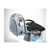 Бормашина AnyXing 300S NX-100SA, Micro NX (Корея)