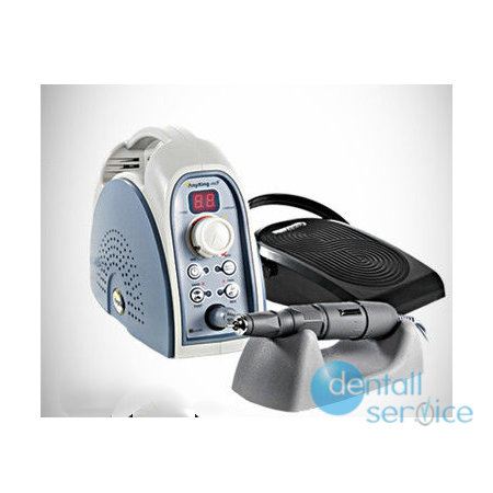 Бормашина AnyXing 300S NX-100SA, Micro NX (Корея)