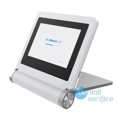 Апекслокатор COXO C-Root I+, (КНР)