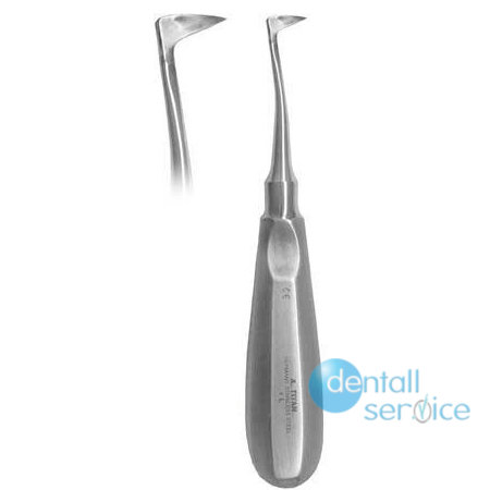 Элеватор CRYER right, Falcon Surgical (Пакистан)