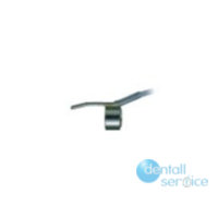 Распылительная насадка для EX-6B (опция), NSK (Япония)