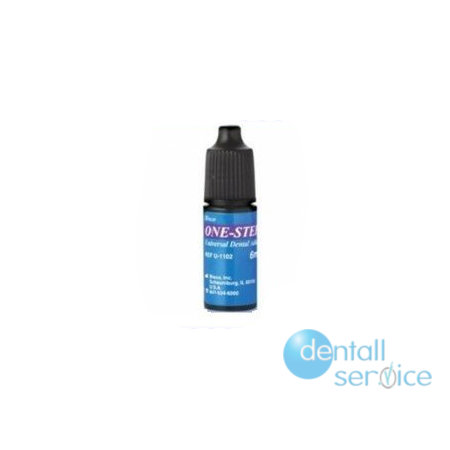 Адгезив универсальный, One-Step 6 ml, Bisco (США)