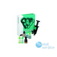 Композитный цемент двойного отверждения, BISTITE II DC Kit, Tokuyama Dental (Япония)