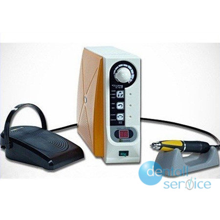 Бормашина бесколлекторная AnyXing BL-T&K, Micro NX (Корея)