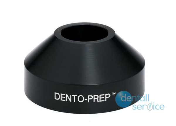 Пескоструйный аппарат Dento-Prep Microblaster, RОNVIG Dental Mfg, (Дания)