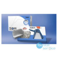 Стартовый набор, SDR, DENTSPLY (Швейцария)
