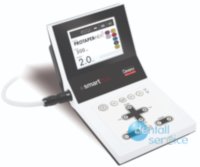 Эндомотор X-Smart Plus, DENTSPLY (Швейцария)